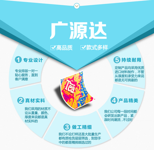 广源达印刷 广源达印刷